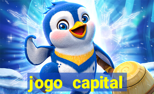 jogo capital download mobile